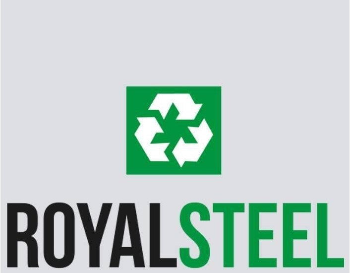 Royal Steel - 